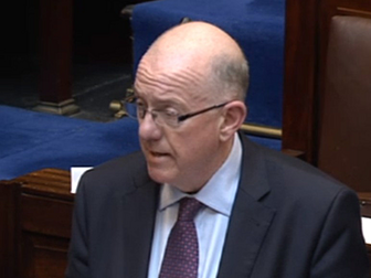 Tuam inquiry 'will include...